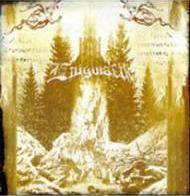 Enigmatik : Enter the Realm of Enigma